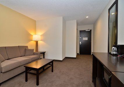 Sleep & Indoor Waterpark 3* Liberty