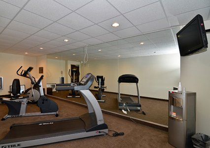 Sleep & Indoor Waterpark Hotel Liberty