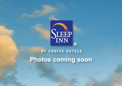 Sleep & Indoor Waterpark Hotel